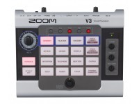 Zoom V3 Zoom V3